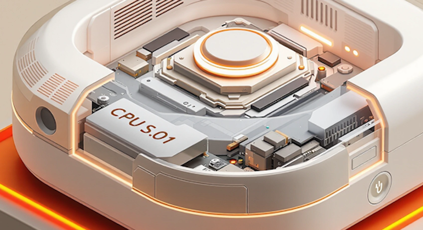 hero-banner-3d-rotation-image-three