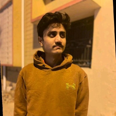 Team Member