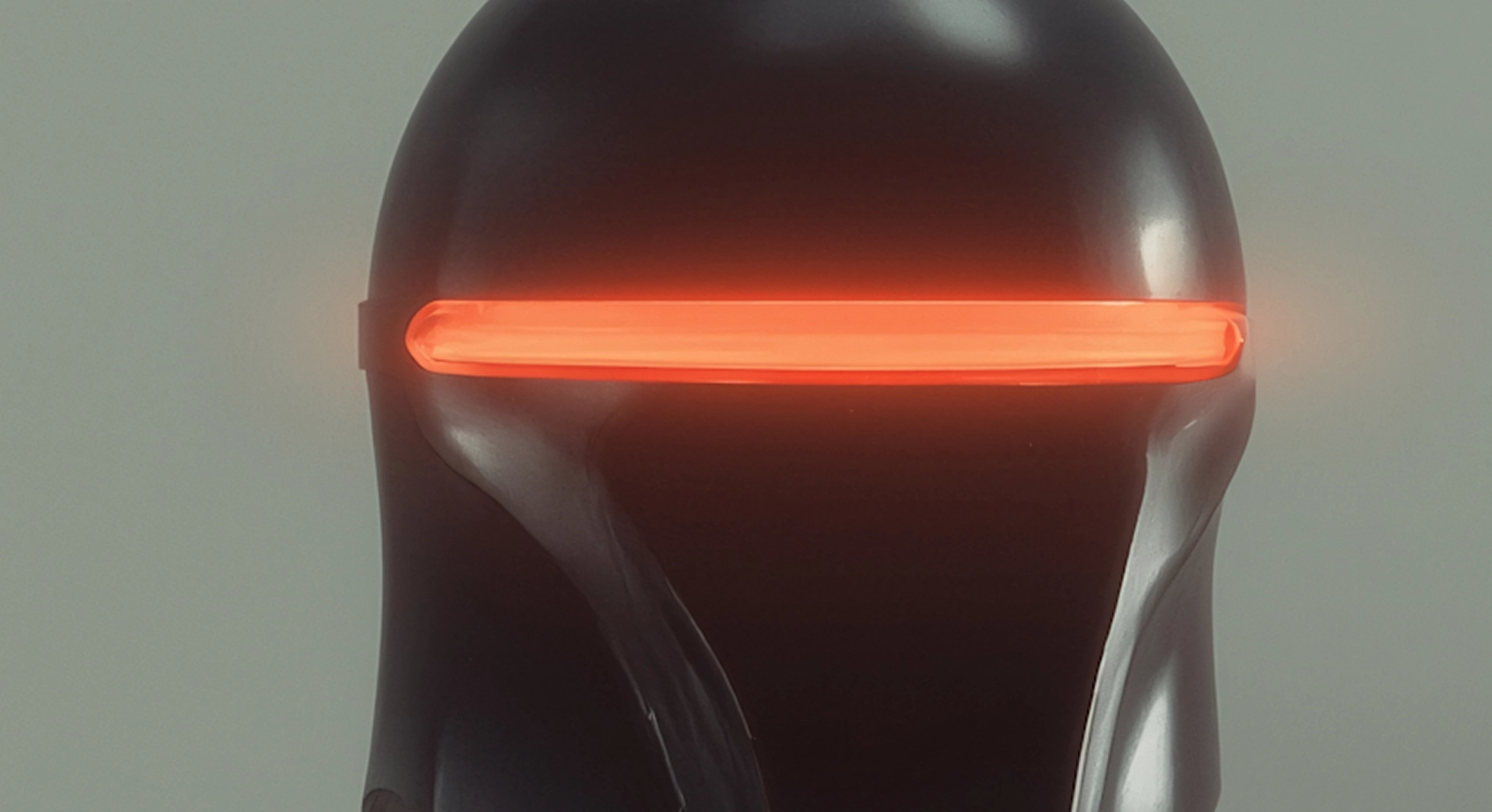hero-banner-3d-rotation-image-one