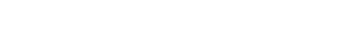 main-image-logo