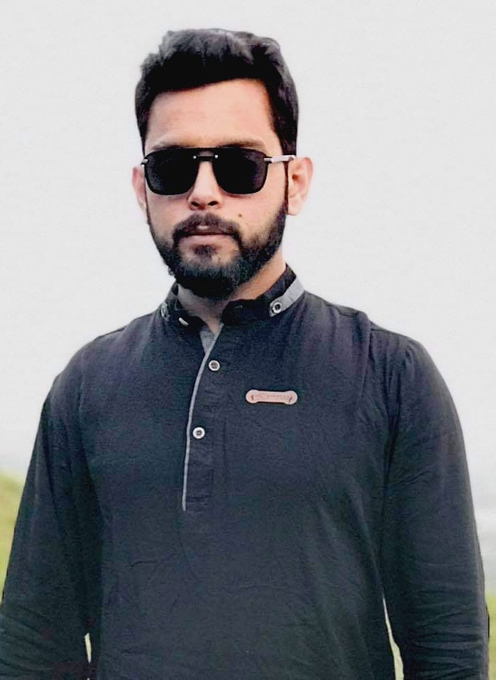 Team Member