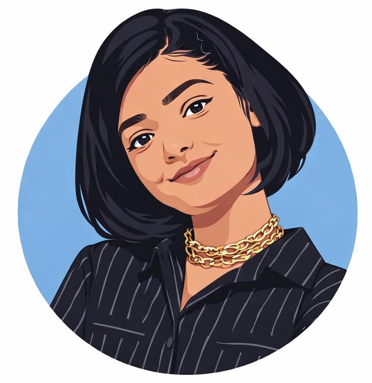 Home-one-testimonial-Zain- George