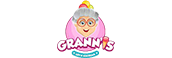 grannis-small